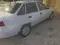 Белый Chevrolet Nexia 2, 1 позиция SOHC 2014 года, КПП Механика, в Шахрисабз за 3 900 y.e. id6405234
