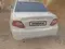 Белый Chevrolet Nexia 2, 1 позиция SOHC 2014 года, КПП Механика, в Шахрисабз за 3 900 y.e. id6405234