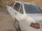 Белый Chevrolet Nexia 2, 1 позиция SOHC 2014 года, КПП Механика, в Шахрисабз за 3 900 y.e. id6405234