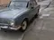 ГАЗ 24011 1974 года, КПП Механика, в Самарканд за ~1 184 y.e. id4979021