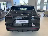 Черный Jetour Dasheng 2025 года, КПП Робот, в Ташкент за ~27 230 y.e. id6438093, Фото №1