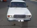 VAZ (Lada) 2107 2011 yil, КПП Mexanika, shahar Nazarbek uchun 3 200 у.е. id6649049