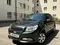 Мокрый асфальт Chevrolet Nexia 3, 2 позиция 2020 года, КПП Механика, в Ташкент за 8 700 y.e. id5213416