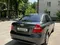 Мокрый асфальт Chevrolet Nexia 3, 2 позиция 2020 года, КПП Механика, в Ташкент за 8 700 y.e. id5213416