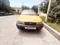 Жёлтый Daewoo Nexia 1996 года, КПП Механика, в Самарканд за ~2 307 y.e. id5218957