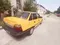 Жёлтый Daewoo Nexia 1996 года, КПП Механика, в Самарканд за ~2 307 y.e. id5218957