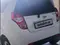 Белый Chevrolet Spark, 2 позиция 2016 года, КПП Механика, в Гиждуван за 7 200 y.e. id6324652