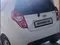 Белый Chevrolet Spark, 2 позиция 2016 года, КПП Механика, в Гиждуван за 7 200 y.e. id6324652