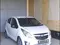 Белый Chevrolet Spark, 2 позиция 2016 года, КПП Механика, в Гиждуван за 7 200 y.e. id6324652