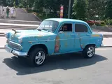 Москвич 403 1964 года, КПП Механика, в Самарканд за 3 300 y.e. id6464337, Фото №1