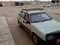 VAZ (Lada) Samara (hatchback 2109) 1993 yil, КПП Mexanika, shahar Navoiy uchun 1 300 у.е. id5090167