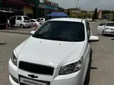 Chevrolet Nexia 3, 4 позиция 2020 года, КПП Автомат, в Ташкент за 10 000 y.e. id5206741, Фото №1