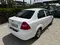 Chevrolet Nexia 3, 4 позиция 2020 года, КПП Автомат, в Ташкент за 10 000 y.e. id5206741