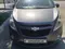 Мокрый асфальт Chevrolet Spark, 2 позиция 2016 года, КПП Механика, в Фергана за 6 000 y.e. id6477316