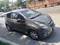 Мокрый асфальт Chevrolet Spark, 2 позиция 2016 года, КПП Механика, в Фергана за 6 000 y.e. id6477316