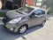 Мокрый асфальт Chevrolet Spark, 2 позиция 2016 года, КПП Механика, в Фергана за 6 000 y.e. id6477316