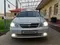 Chevrolet Lacetti, 2 pozitsiya 2013 yil, КПП Mexanika, shahar Toshkent uchun 8 100 у.е. id5202752