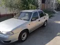 Серебристый Chevrolet Nexia 2, 2 позиция SOHC 2013 года, КПП Механика, в Самарканд за 5 002 y.e. id6414403