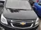 Qora Chevrolet Cobalt, 2 pozitsiya 2013 yil, КПП Mexanika, shahar Toshkent uchun 8 000 у.е. id5083657