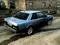 Синий Mazda 626 1985 года, КПП Механика, в Джизак за ~1 187 y.e. id4974263