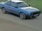 Синий Mazda 626 1985 года, КПП Механика, в Джизак за ~1 180 y.e. id4974263