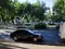 Коричневый Chevrolet Gentra, 3 позиция 2019 года, КПП Автомат, в Ташкент за 11 000 y.e. id5170644