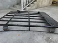 Багаж в Андижан за ~63 y.e. id6507905