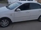 Chevrolet Lacetti, 1 позиция 2012 года, КПП Механика, в Ташкент за 5 500 y.e. id5023472, Фото №1