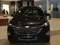 Черный Chevrolet Equinox 2024 года, КПП Автомат, в Самарканд за ~37 560 y.e. id4140641