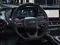 Qora Chevrolet Equinox 2024 yil, КПП Avtomat, shahar Samarqand uchun ~37 560 у.е. id4140641
