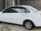 Белый Chevrolet Gentra, 1 позиция 2015 года, КПП Механика, в Ташкент за 8 600 y.e. id4968983