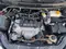 Перламутрово-коричневый Chevrolet Nexia 3, 2 позиция 2019 года, КПП Механика, в Бухара за 8 100 y.e. id5181997