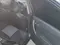 Sadaf-jigarrang Chevrolet Nexia 3, 2 pozitsiya 2019 yil, КПП Mexanika, shahar Buxoro uchun 8 100 у.е. id5181997