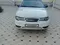 Белый Chevrolet Nexia 2, 4 позиция DOHC 2009 года, КПП Механика, в Маргилан за 4 500 y.e. id5154584
