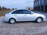 Chevrolet Gentra 2015 года, в Яккабаг за ~8 743 y.e. id6460950, Фото №1
