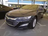 Chevrolet Malibu 2 2018 yil, shahar Toshkent uchun 25 800 у.е. id5214835, Fotosurat №1