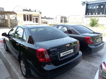 Chevrolet Gentra, 3 позиция 2023 года, КПП Автомат, в Ташкент за 15 900 y.e. id5178458