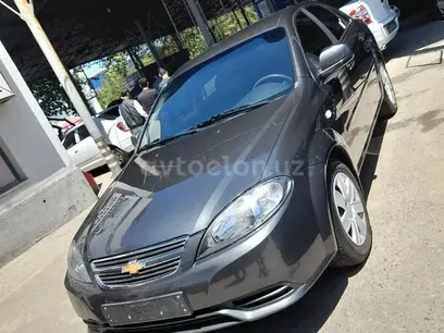 Chevrolet Gentra, 1 позиция 2019 года, КПП Механика, в Ташкент за 10 000 y.e. id5111194