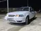 Белый Chevrolet Nexia 2, 3 позиция SOHC 2010 года, КПП Механика, в Бухара за 4 800 y.e. id5181278
