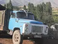 ГАЗ 1976 года, в Ташкент за 3 000 y.e. id6410186