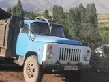 ГАЗ 1976 года, в Ташкент за 3 000 y.e. id6410186, Фото №1