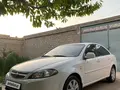Chevrolet Gentra, 1 позиция 2013 года, КПП Механика, в Ташкент за 8 000 y.e. id6443892