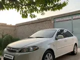 Chevrolet Gentra, 1 позиция 2013 года, КПП Механика, в Ташкент за 8 000 y.e. id6443892, Фото №1