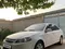 Chevrolet Gentra, 1 позиция 2013 года, КПП Механика, в Ташкент за 8 000 y.e. id6443892
