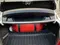 Chevrolet Gentra, 1 позиция 2013 года, КПП Механика, в Ташкент за 8 000 y.e. id6443892