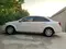 Chevrolet Gentra, 1 позиция 2013 года, КПП Механика, в Ташкент за 8 000 y.e. id6443892