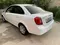 Chevrolet Gentra, 1 позиция 2013 года, КПП Механика, в Ташкент за 8 000 y.e. id6443892