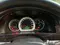 Chevrolet Gentra, 1 позиция 2013 года, КПП Механика, в Ташкент за 8 000 y.e. id6443892