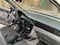 Chevrolet Gentra, 1 позиция 2013 года, КПП Механика, в Ташкент за 8 000 y.e. id6443892