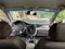Chevrolet Gentra, 1 позиция 2013 года, КПП Механика, в Ташкент за 8 000 y.e. id6443892